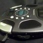 Panasonic SL-SW890 Shock Wave Walkman
