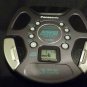 Panasonic SL-SW890 Shock Wave Walkman