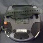 Panasonic SL-SW890 Shock Wave Walkman