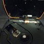 Panasonic SL-SW890 Shock Wave Walkman