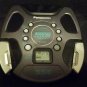 Panasonic SL-SW890 Shock Wave Walkman