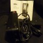 Braun Hobby F34 Flash