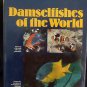 Damselfishes of the World - Dr. Gerald R. Allen