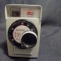 Kodak Brownie 8 Movie Camera