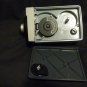 Kodak Brownie 8 Movie Camera