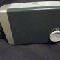 Kodak Brownie 8 Movie Camera