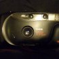 Kodak Star 835AF With Brown Leather Case