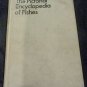Encyclopedia of Water Plants - Dr. Jiri Stodola