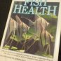 The Manual of Fish Health - Dr. Chris Andrews-Adrian Exell-Dr. Neville Carrington