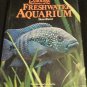 Larousse Dictionary of the Freshwater Aquarium - Henri Favre