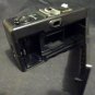 Vivitar Camera 35mm EZ35 Focus Free Color Corrected Lens -field case