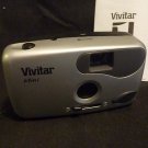 Vivitar Mini Panorama 35mm camera