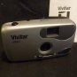 Vivitar Mini Panorama 35mm camera