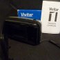 Vivitar Mini Panorama 35mm camera