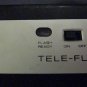 Continental Tele-Flash T-52 f-5.6