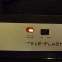 Continental Tele-Flash T-52 f-5.6