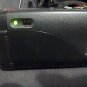 Vivitar WZ 28 Power Zoom Camera -field case
