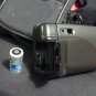 Vivitar WZ 28 Power Zoom Camera -field case