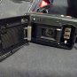 Vivitar WZ 28 Power Zoom Camera -field case