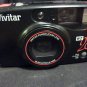 Vivitar WZ 28 Power Zoom Camera -field case