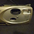 Fujifilm Nexia 30 Auto Film Camera with Case