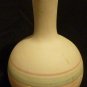 Sierra, Pueblo (Navaho) Style Flower Vase