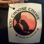 Baby Beaver Chews (5) Made in Canada