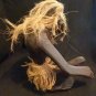Indonesian Wood Carvings - Ugliest - & Mini-ugly