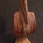 Ironwood Pelican 11" High (Mexico)