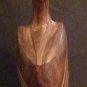 Ironwood Pelican 11" High (Mexico)