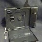 Premier Disc PC ~ 20 Motor Drive Disc Camera