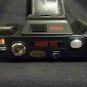 Eumig 35 Focus Free 35mm Camera F4 with color lens