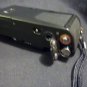 Eumig 35 Focus Free 35mm Camera F4 with color lens