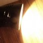 Smith Victor S650 Movie Light for Super 8 Cameras