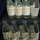 15 - Mr. Pop Bottles - Penticton, BC 300ML/ 10.6oz