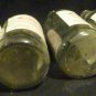 15 - Mr. Pop Bottles - Penticton, BC 300ML/ 10.6oz