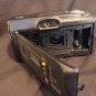 Canon Sure Shot MegaZoom 76 35mm Point & Shoot Camera