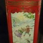 Christie 1993 Premium Plus Crackers (Winter Scenes) Tin