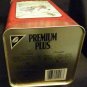 Christie 1993 Premium Plus Crackers (Winter Scenes) Tin