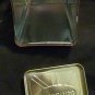 Christie 1993 Premium Plus Crackers (Winter Scenes) Tin