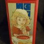 Christie's 60th Anniversary Premium Plus Salted Crackers Tin