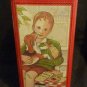 Christie's 60th Anniversary Premium Plus Salted Crackers Tin