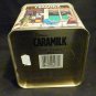 Cadbury's Caramilk Bank Tin
