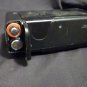 Kodak 835AF 35mm with wrist strap