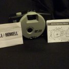 Bell + Howell BF35 Focus Free Camera