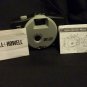 Bell + Howell BF35 Focus Free Camera