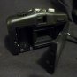 Bell + Howell BF35 Focus Free Camera