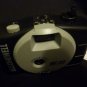 Bell + Howell BF35 Focus Free Camera