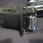 Bell + Howell 960NP Panorama 35 MM camera--field case