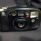 Minolta (Konica) AF/QD Freedom Action Zoom